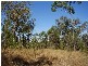 Berajondo QLD 4674