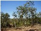 Berajondo QLD 4674