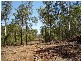 Berajondo QLD 4674