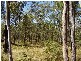 Berajondo QLD 4674