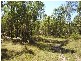 Berajondo QLD 4674
