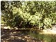 Berajondo QLD 4674