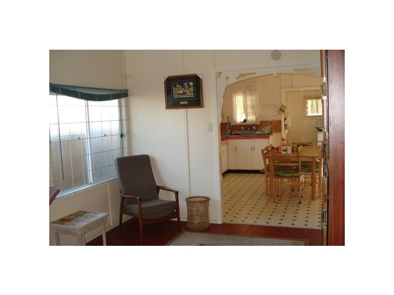 65 Kensington Street, Bundaberg QLD 4670