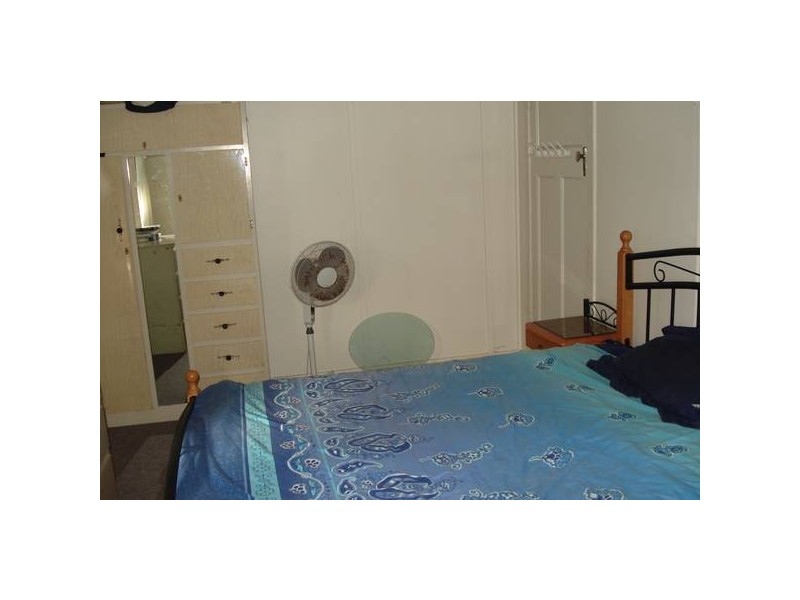 65 Kensington Street, Bundaberg QLD 4670