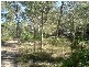 Deepwater QLD 4674