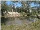 Deepwater QLD 4674