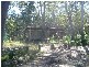 Deepwater QLD 4674