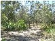 Deepwater QLD 4674