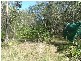 Deepwater QLD 4674