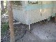 Deepwater QLD 4674