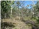 Deepwater QLD 4674
