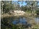 Deepwater QLD 4674