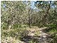 Deepwater QLD 4674