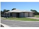 Bundaberg North QLD 4670