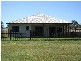 Bundaberg North QLD 4670