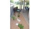 Bundaberg North QLD 4670