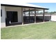 Bundaberg North QLD 4670