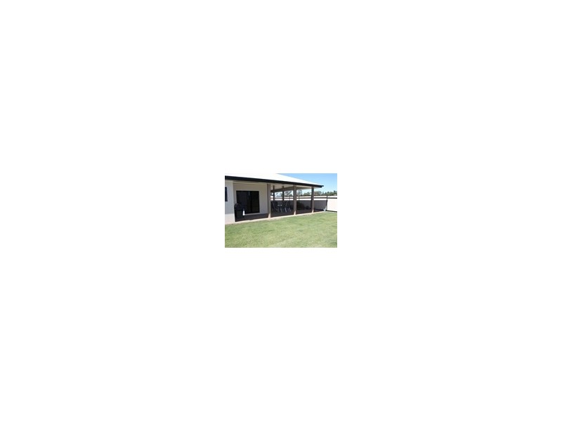 Bundaberg North QLD 4670
