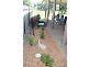Bundaberg North QLD 4670