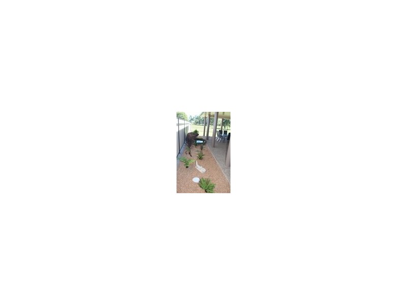 Bundaberg North QLD 4670