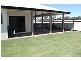 Bundaberg North QLD 4670