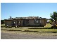 Avenell Heights QLD 4670