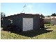 Avenell Heights QLD 4670