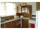 Avenell Heights QLD 4670