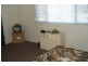 Avenell Heights QLD 4670
