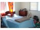 Avenell Heights QLD 4670