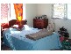 Avenell Heights QLD 4670