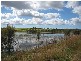 38 Goodwood Road, Redridge QLD 4660