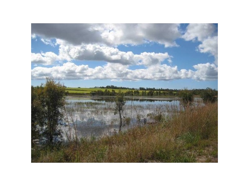 38 Goodwood Road, Redridge QLD 4660