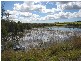 38 Goodwood Road, Redridge QLD 4660