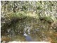 38 Goodwood Road, Redridge QLD 4660