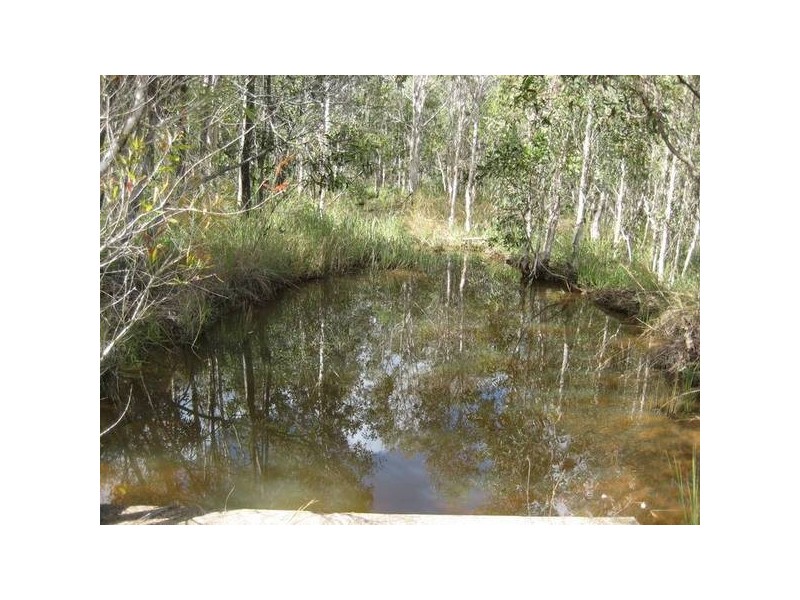 38 Goodwood Road, Redridge QLD 4660