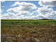 38 Goodwood Road, Redridge QLD 4660