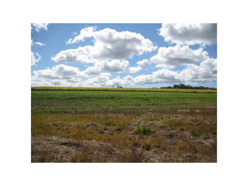 38 Goodwood Road, Redridge QLD 4660