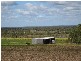 38 Goodwood Road, Redridge QLD 4660