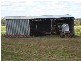 38 Goodwood Road, Redridge QLD 4660