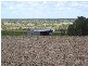 38 Goodwood Road, Redridge QLD 4660