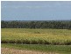 Redridge QLD 4660
