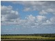 Redridge QLD 4660
