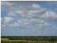 Redridge QLD 4660