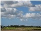 Redridge QLD 4660