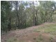 Redridge QLD 4660