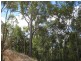 Redridge QLD 4660