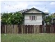 Bundaberg West QLD 4670