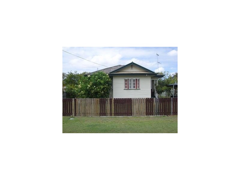 Bundaberg West QLD 4670