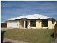 Bundaberg East QLD 4670